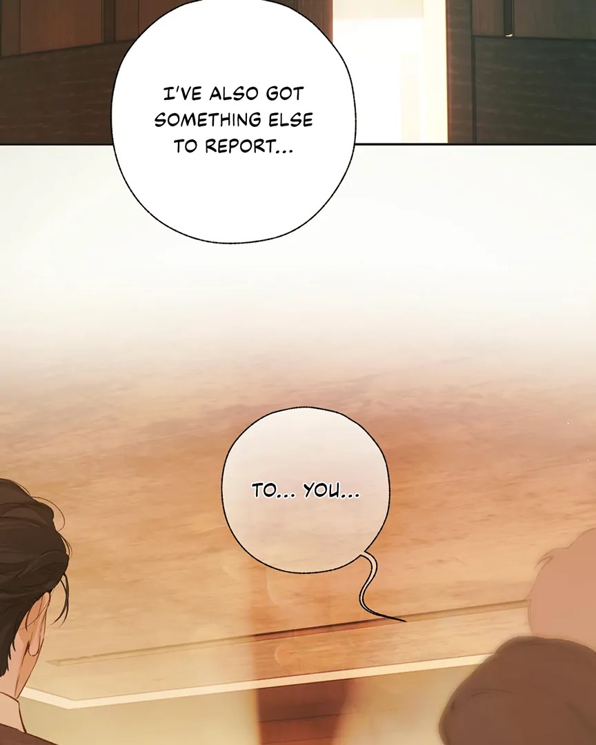 Read Only for Love Manga Online