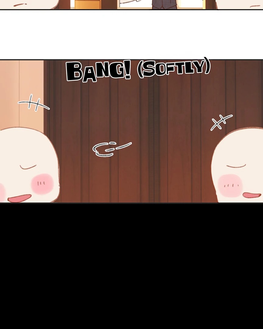 Read Only for Love Manga Online
