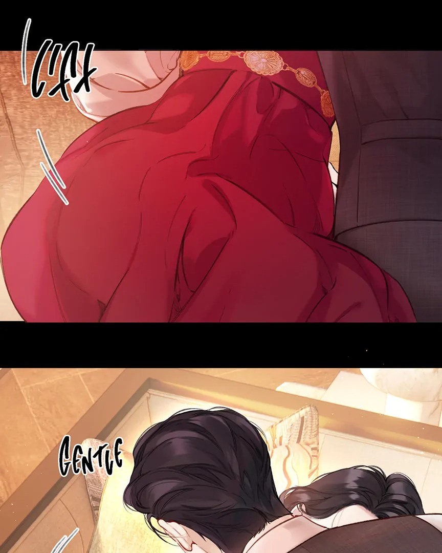 Read Only for Love Manga Online