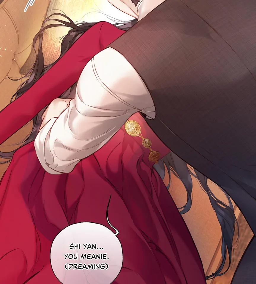 Read Only for Love Manga Online