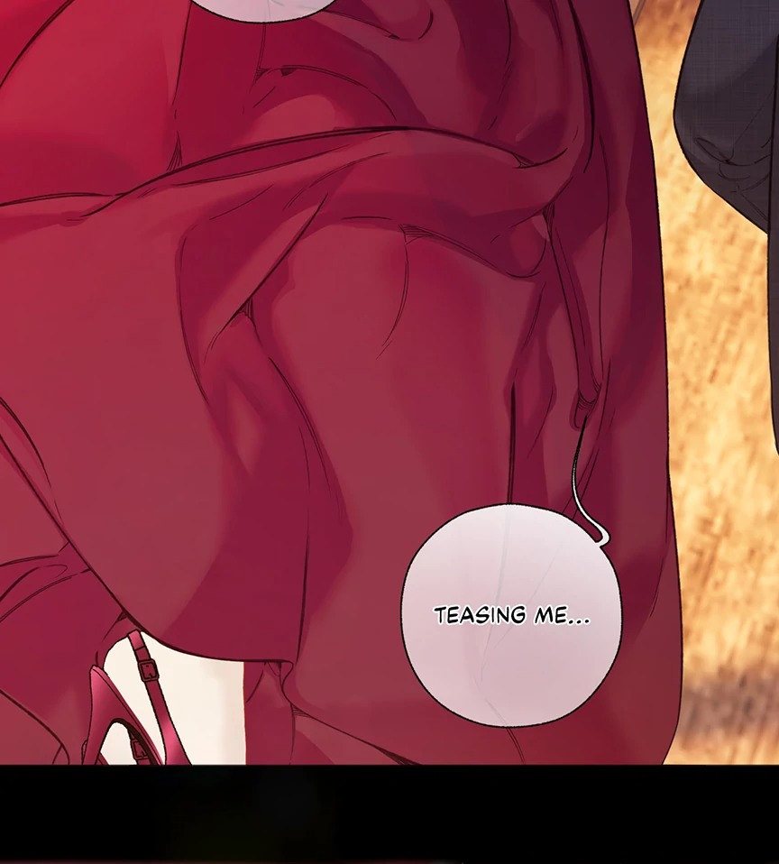 Read Only for Love Manga Online