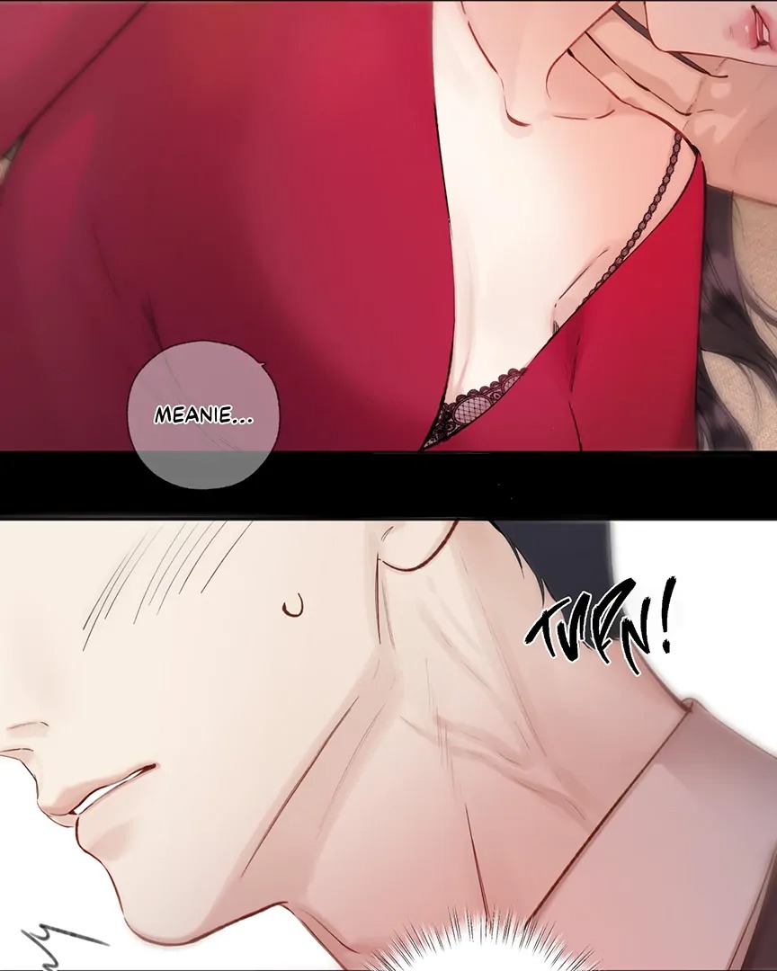 Read Only for Love Manga Online