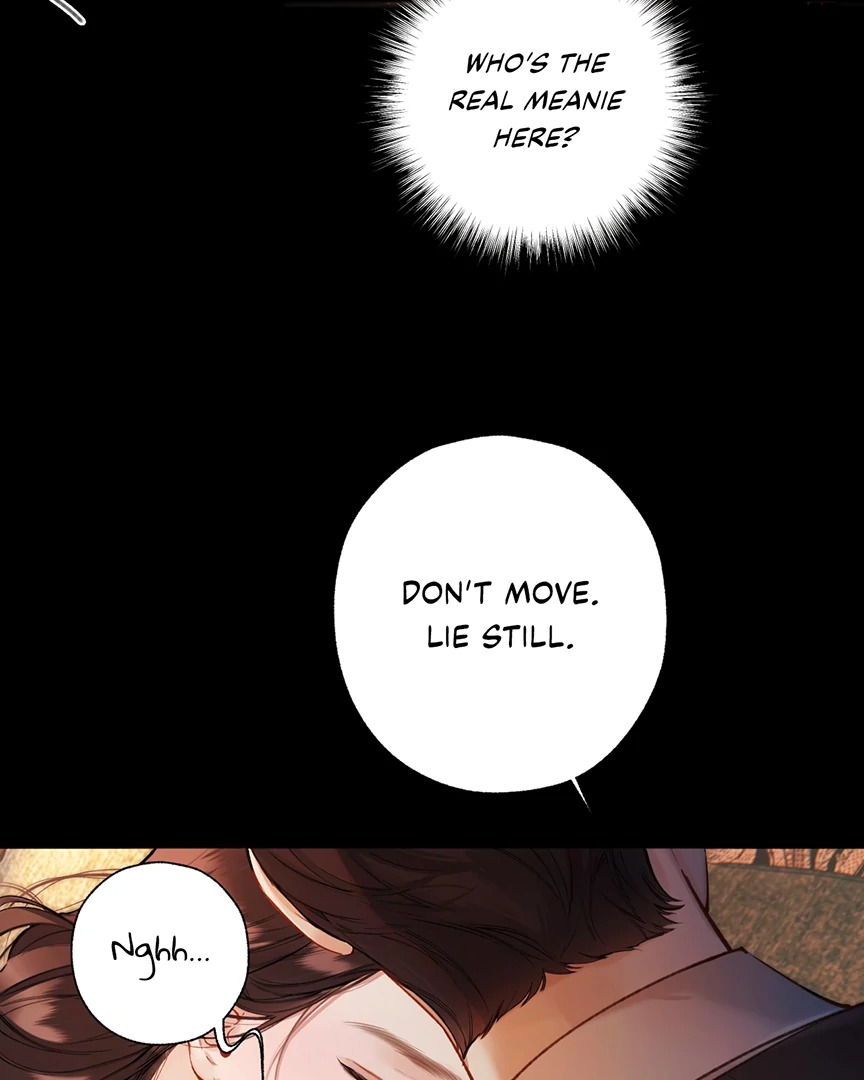 Read Only for Love Manga Online