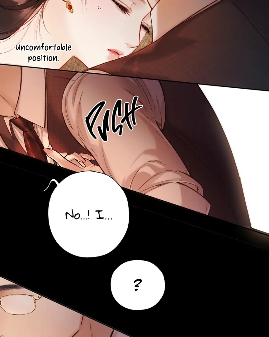 Read Only for Love Manga Online