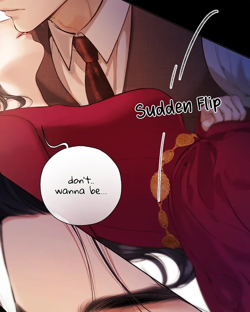 Read Only for Love Manga Online