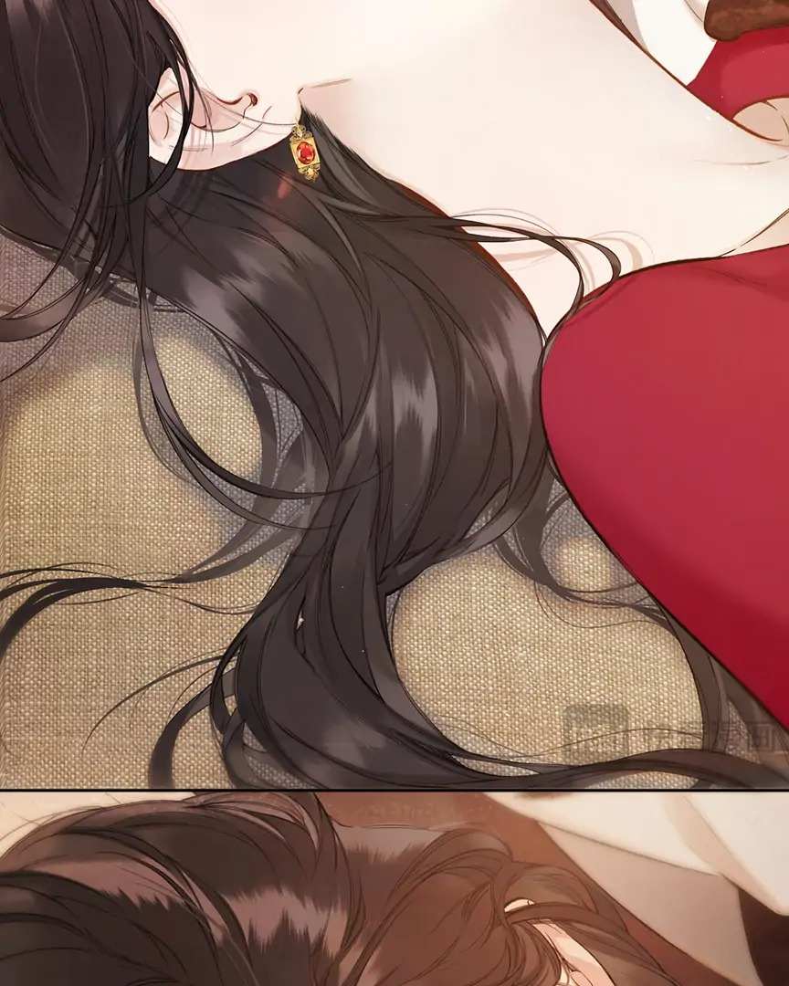 Read Only for Love Manga Online