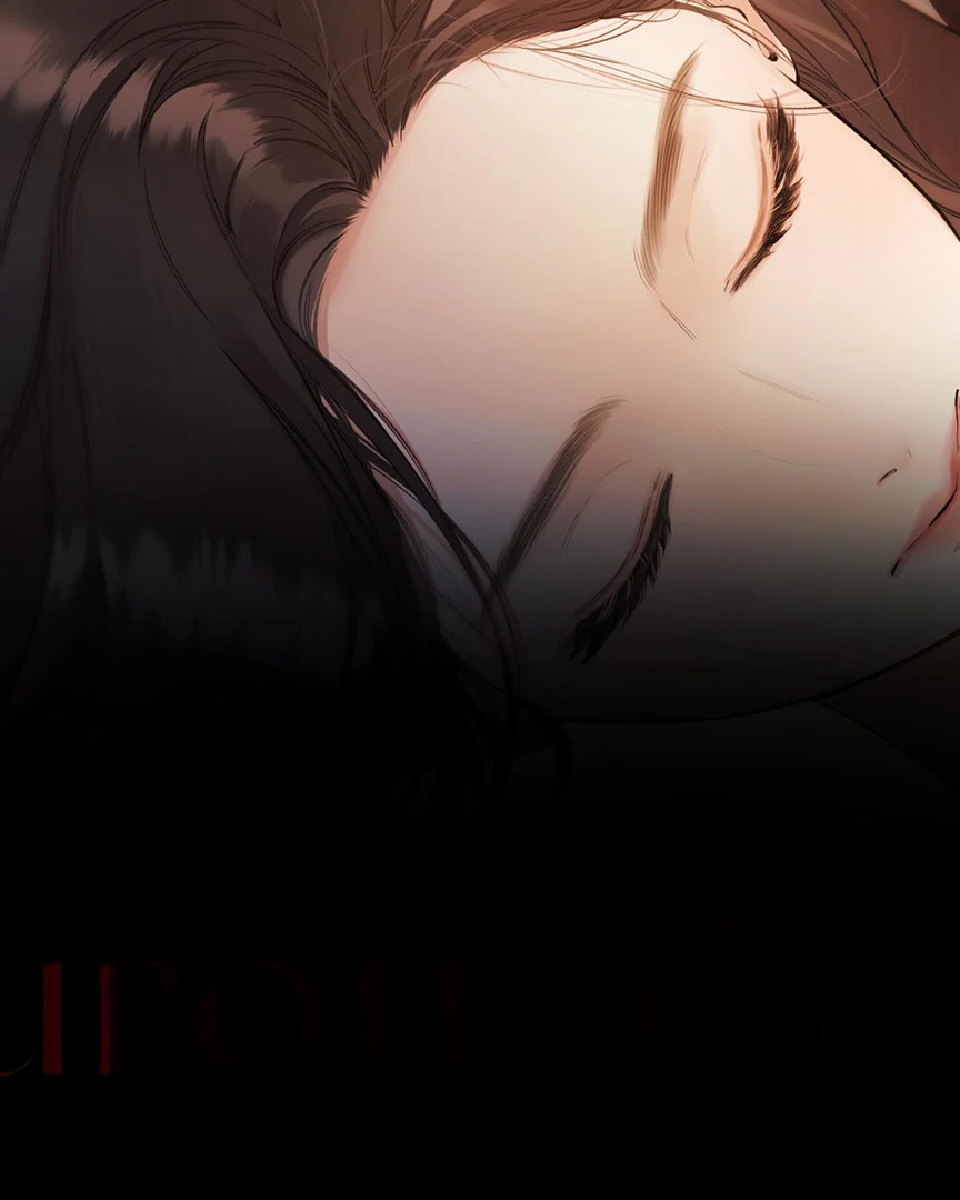 Read Only for Love Manga Online