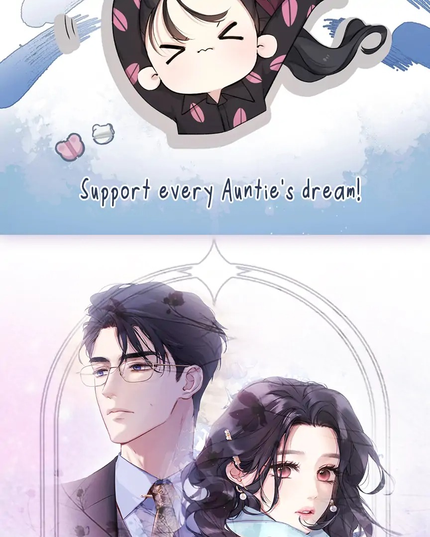 Read Only for Love Manga Online