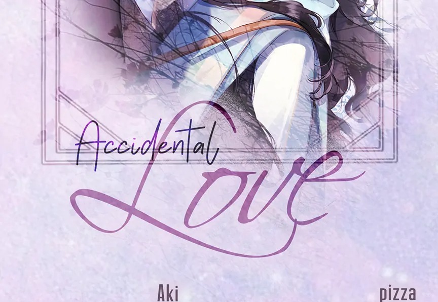 Read Only for Love Manga Online