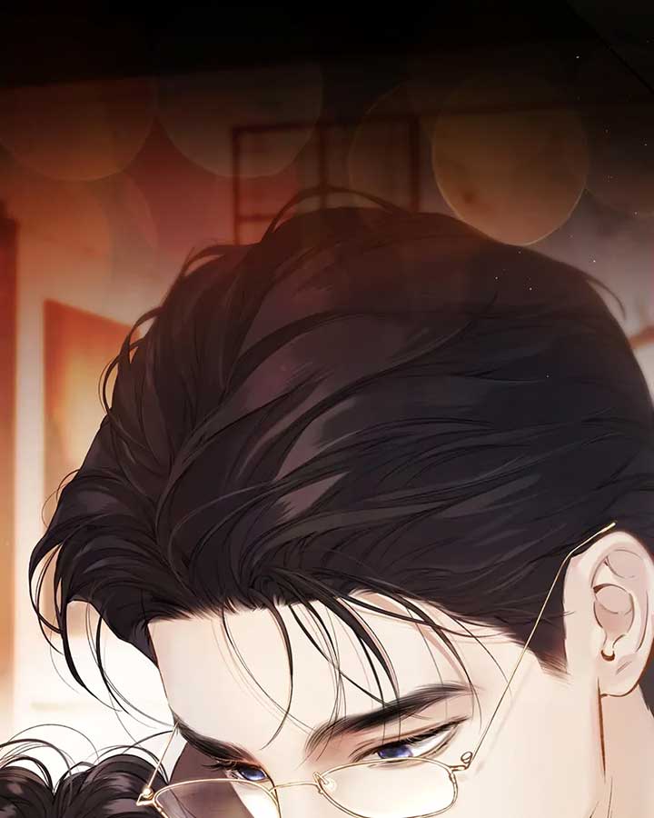 Read Only for Love Manga Online