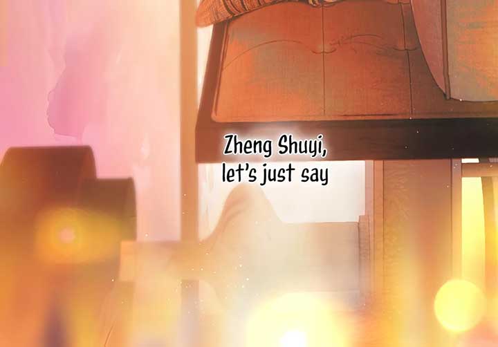 Read Only for Love Manga Online