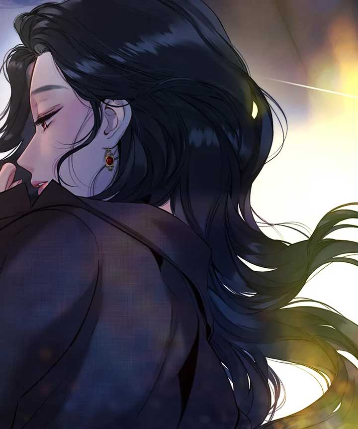 Read Only for Love Manga Online