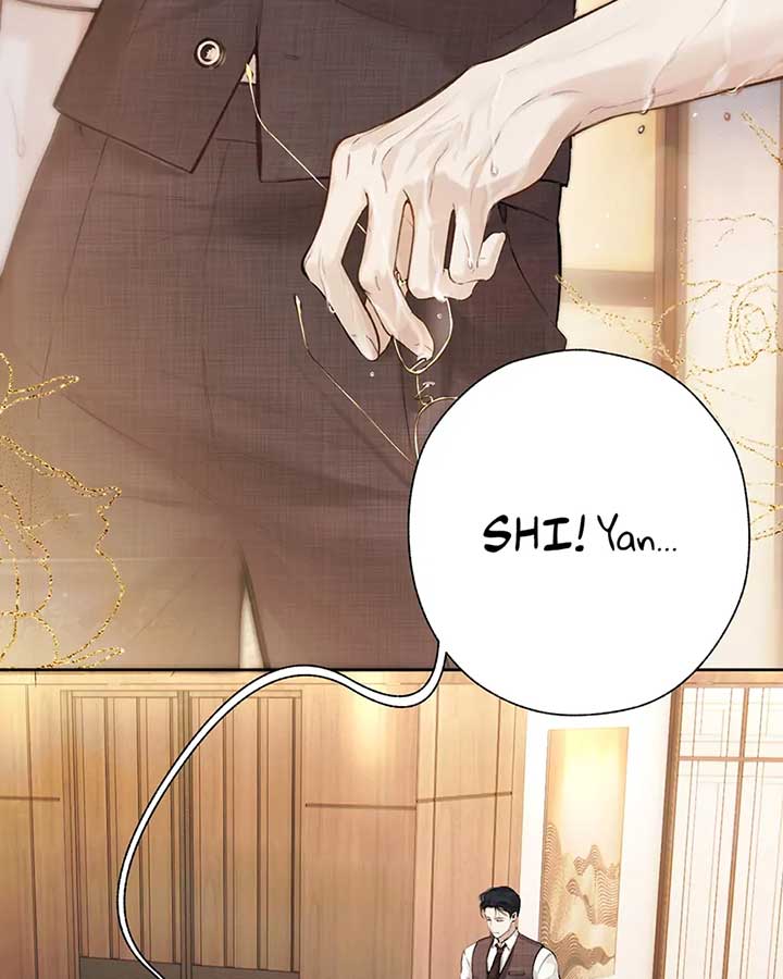 Read Only for Love Manga Online