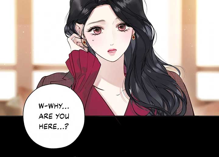 Read Only for Love Manga Online