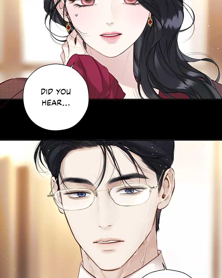 Read Only for Love Manga Online