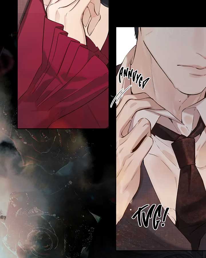 Read Only for Love Manga Online