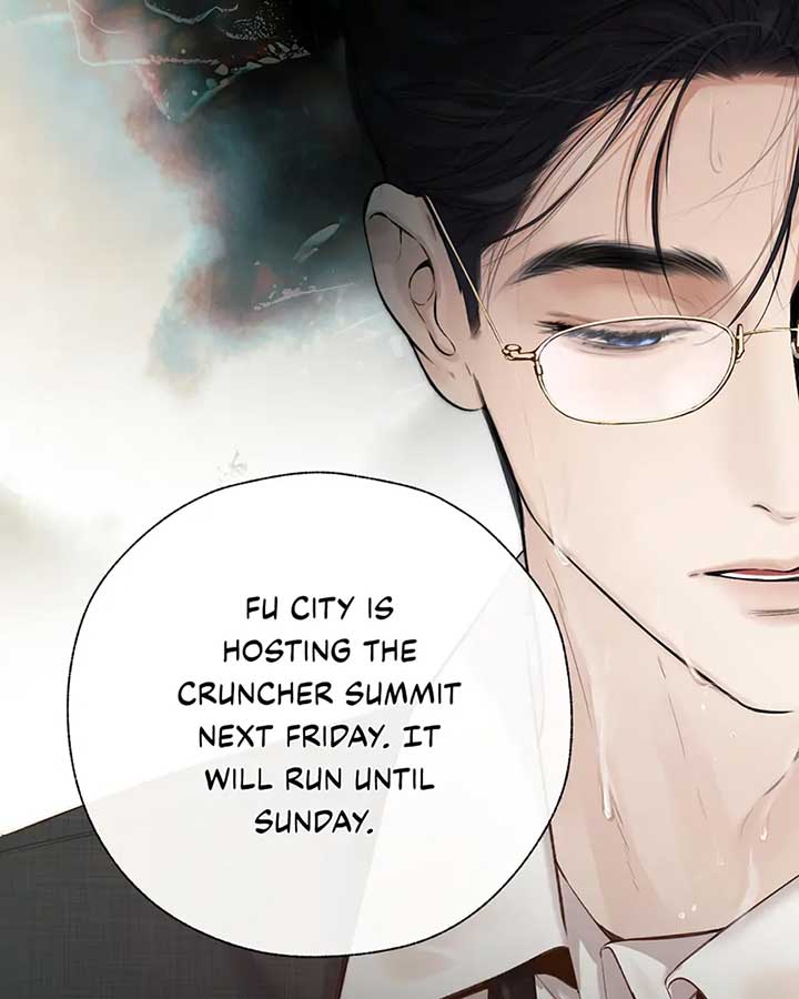Read Only for Love Manga Online