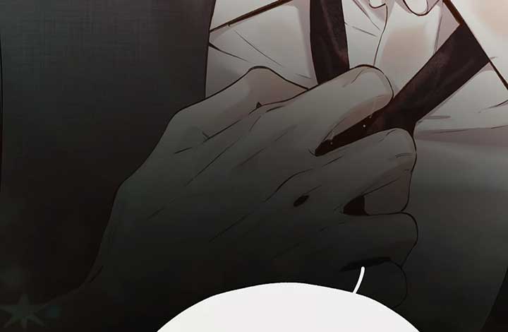 Read Only for Love Manga Online