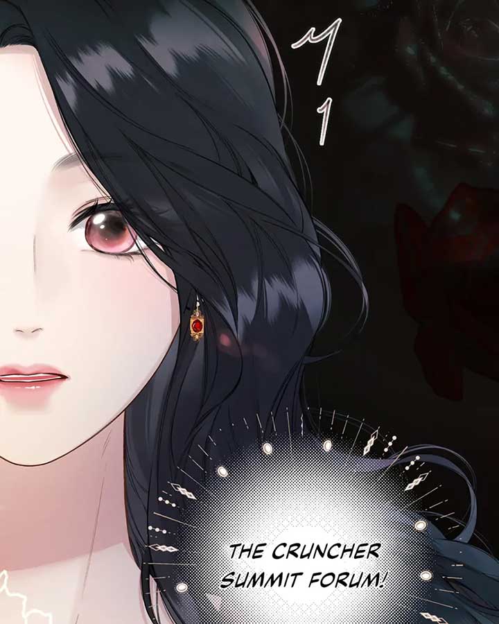 Read Only for Love Manga Online