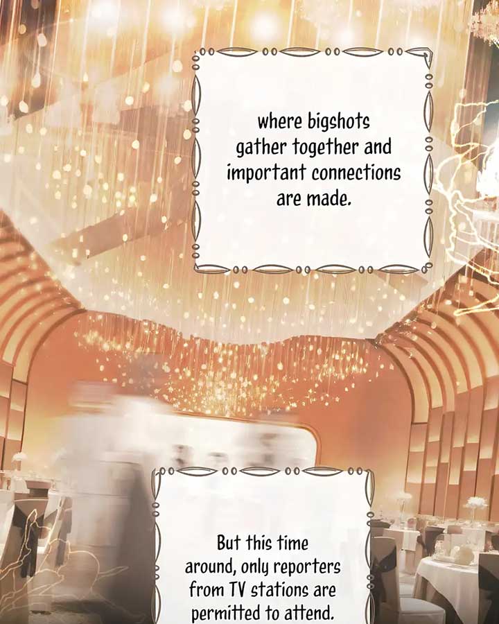 Read Only for Love Manga Online