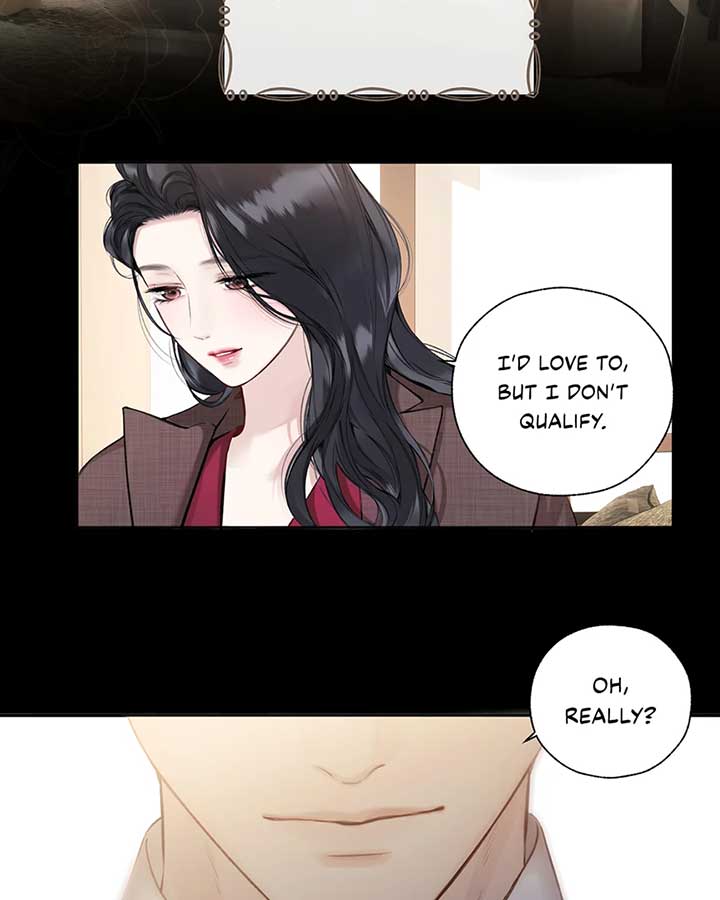 Read Only for Love Manga Online