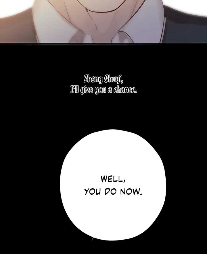 Read Only for Love Manga Online