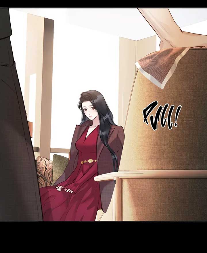 Read Only for Love Manga Online