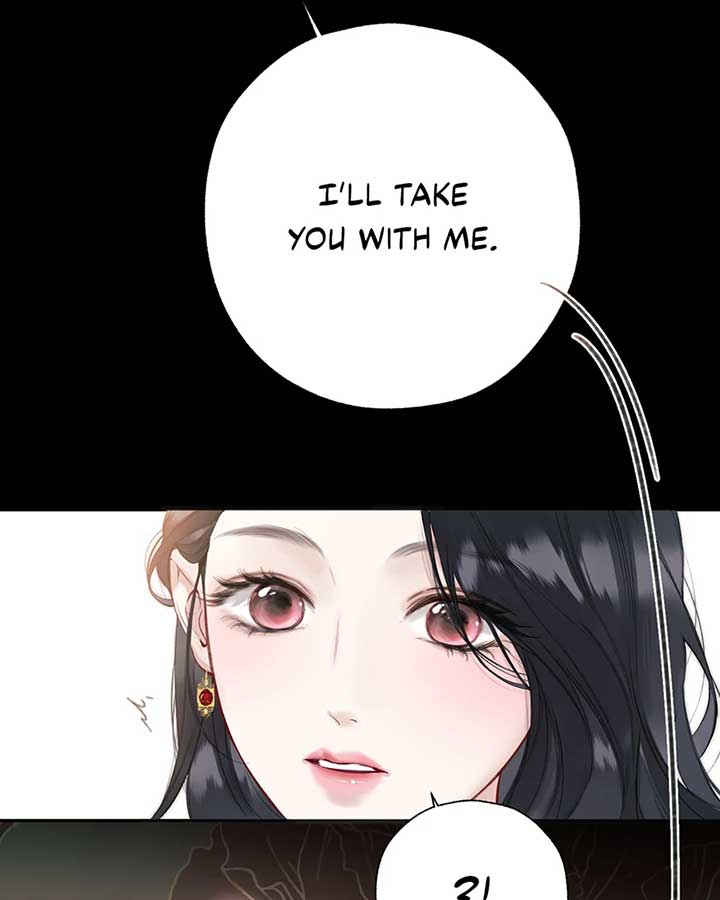 Read Only for Love Manga Online