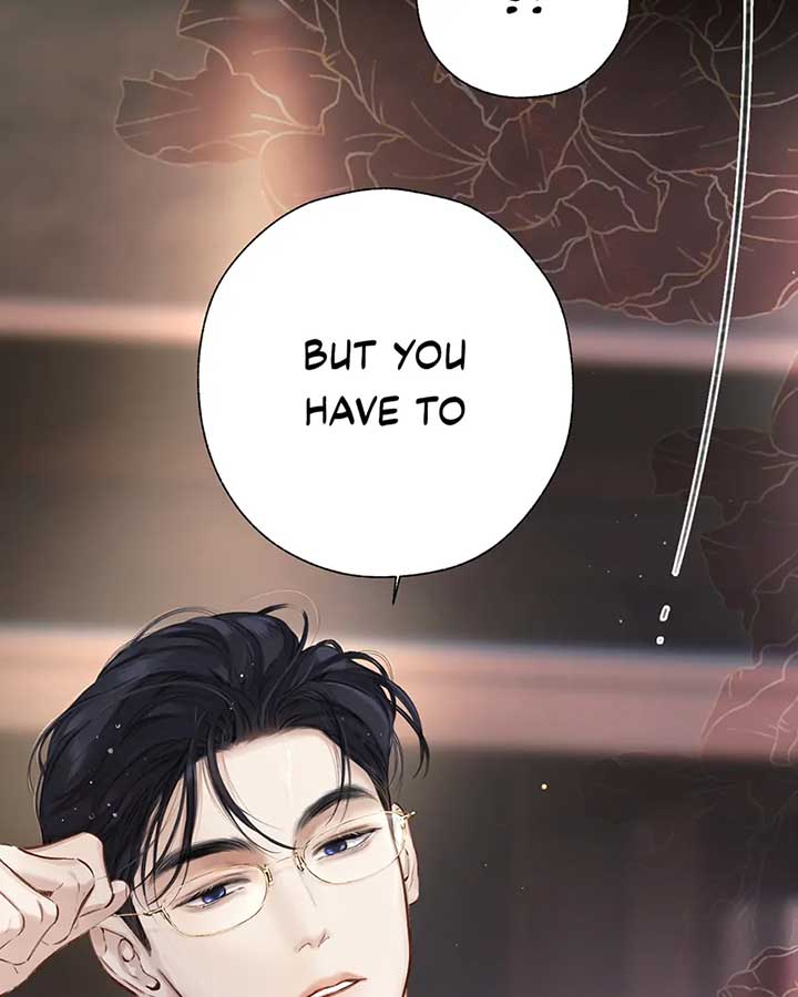 Read Only for Love Manga Online