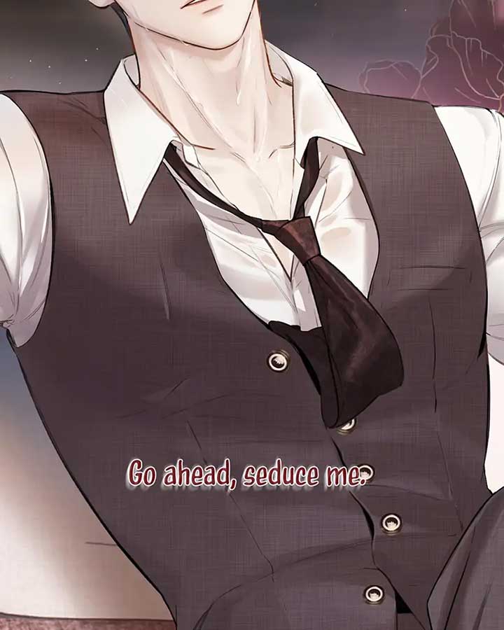Read Only for Love Manga Online