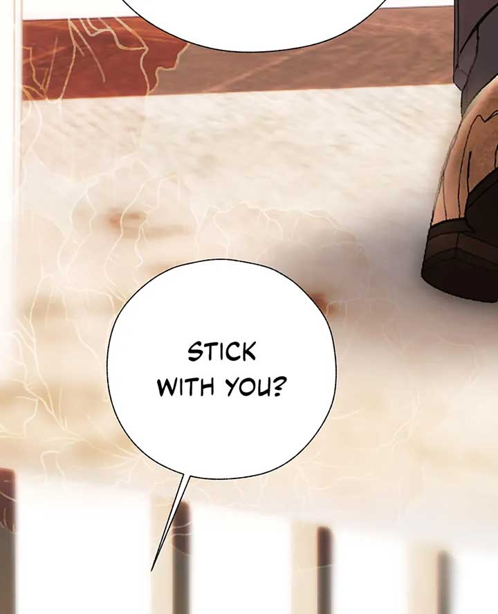 Read Only for Love Manga Online