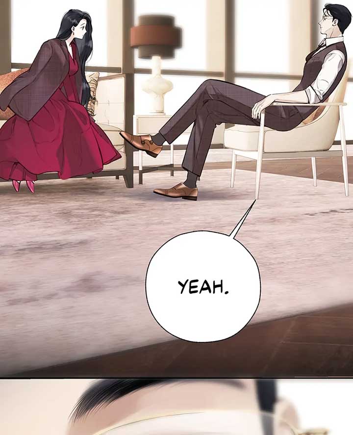 Read Only for Love Manga Online