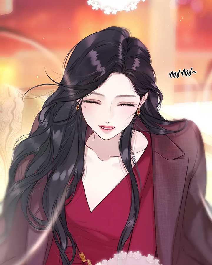 Read Only for Love Manga Online