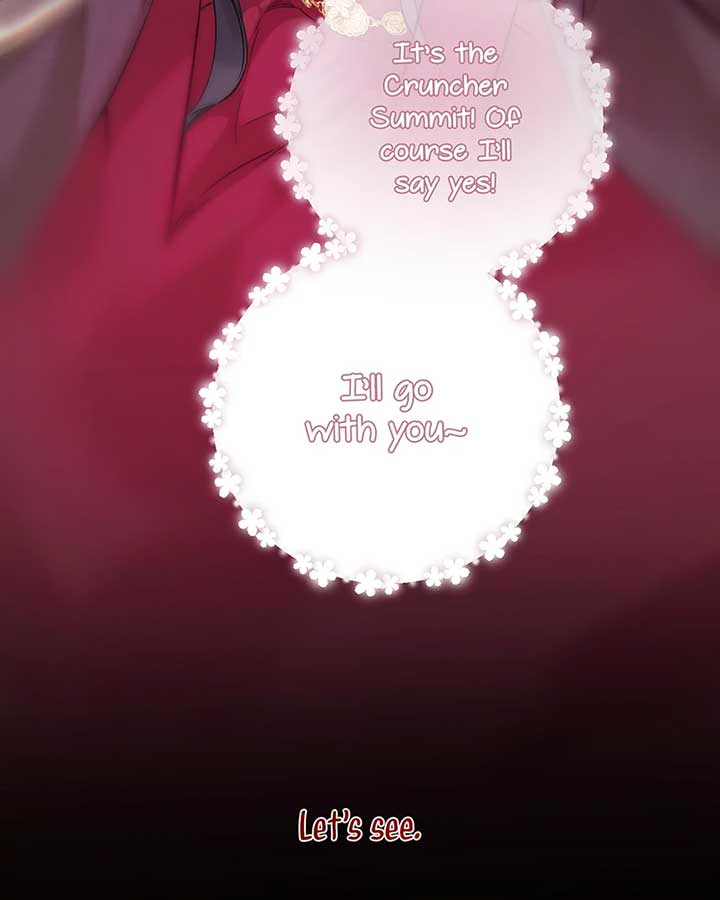 Read Only for Love Manga Online