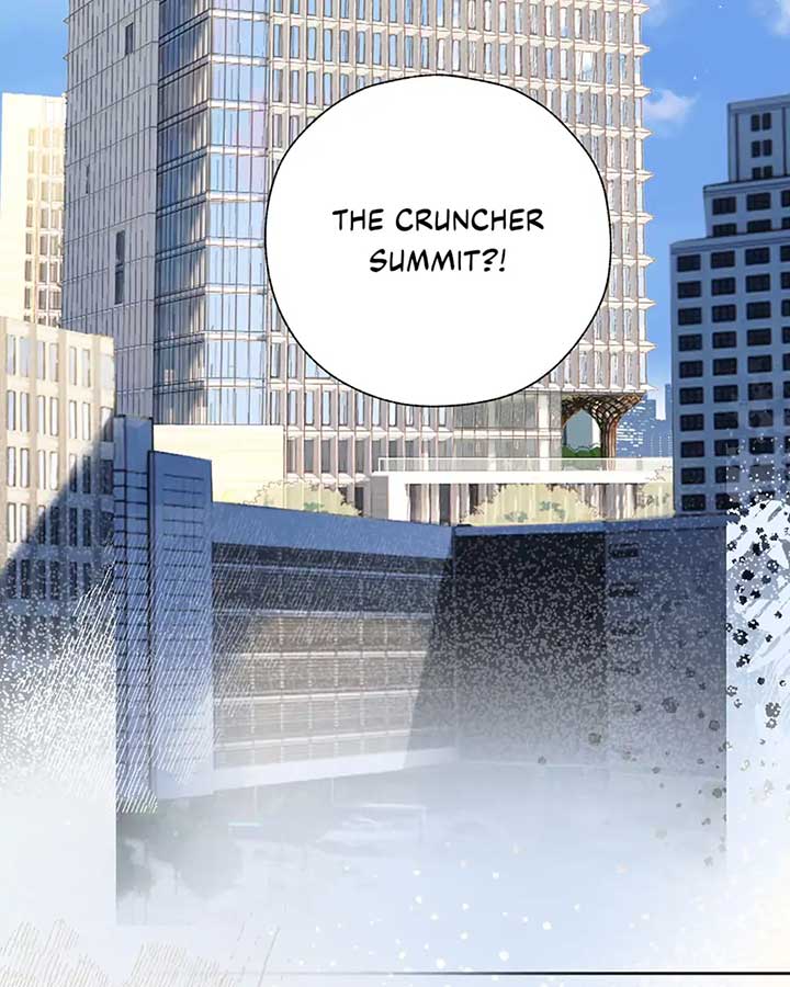 Read Only for Love Manga Online