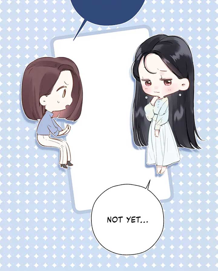 Read Only for Love Manga Online