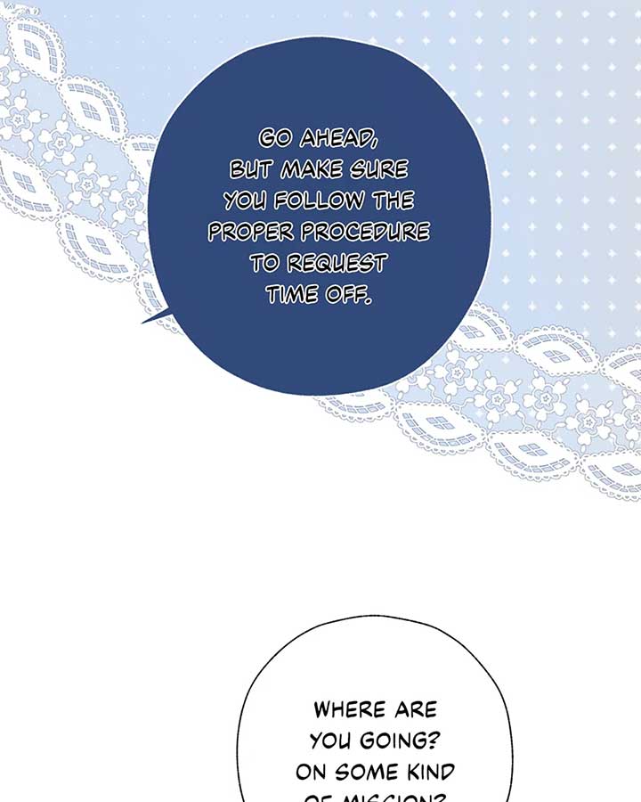 Read Only for Love Manga Online