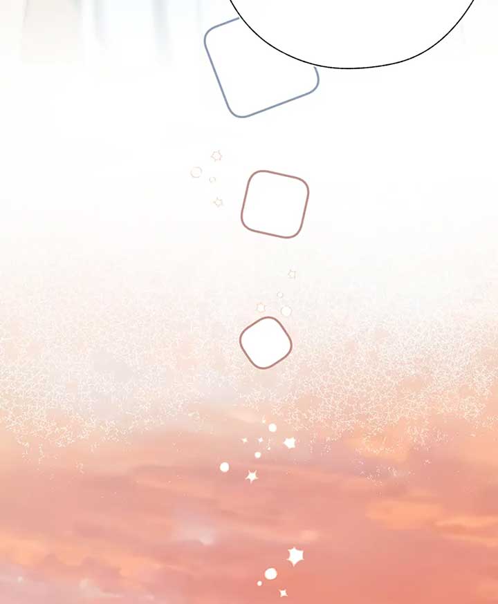 Read Only for Love Manga Online