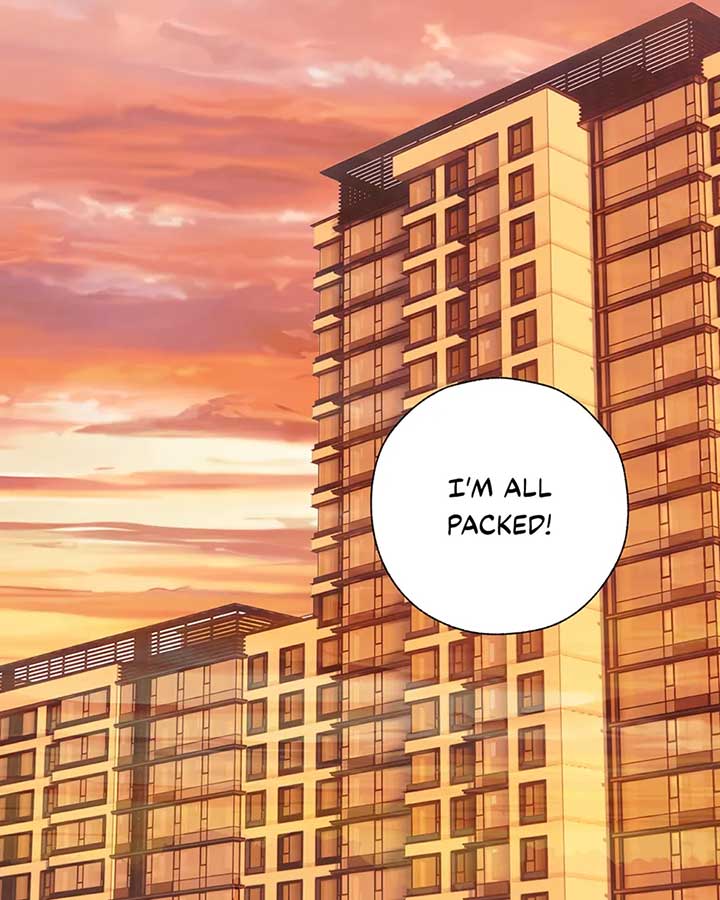 Read Only for Love Manga Online