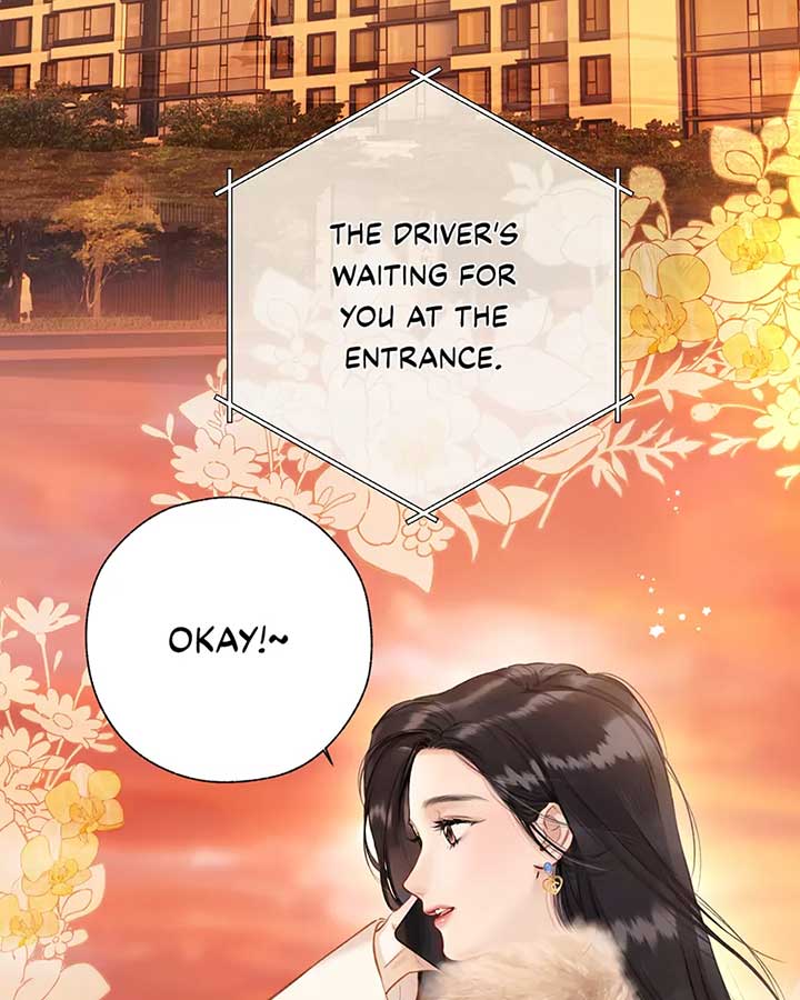 Read Only for Love Manga Online