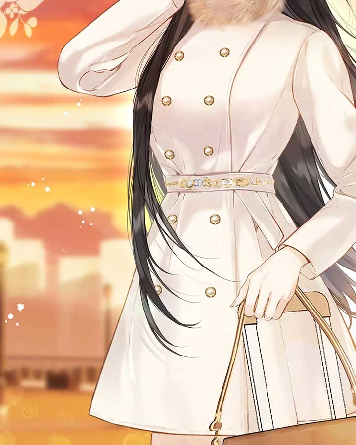 Read Only for Love Manga Online