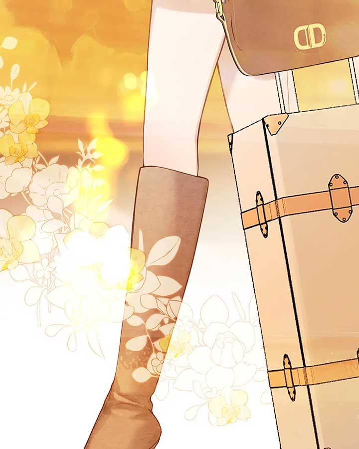 Read Only for Love Manga Online