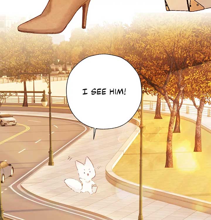 Read Only for Love Manga Online