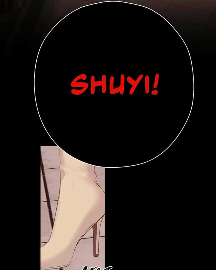Read Only for Love Manga Online