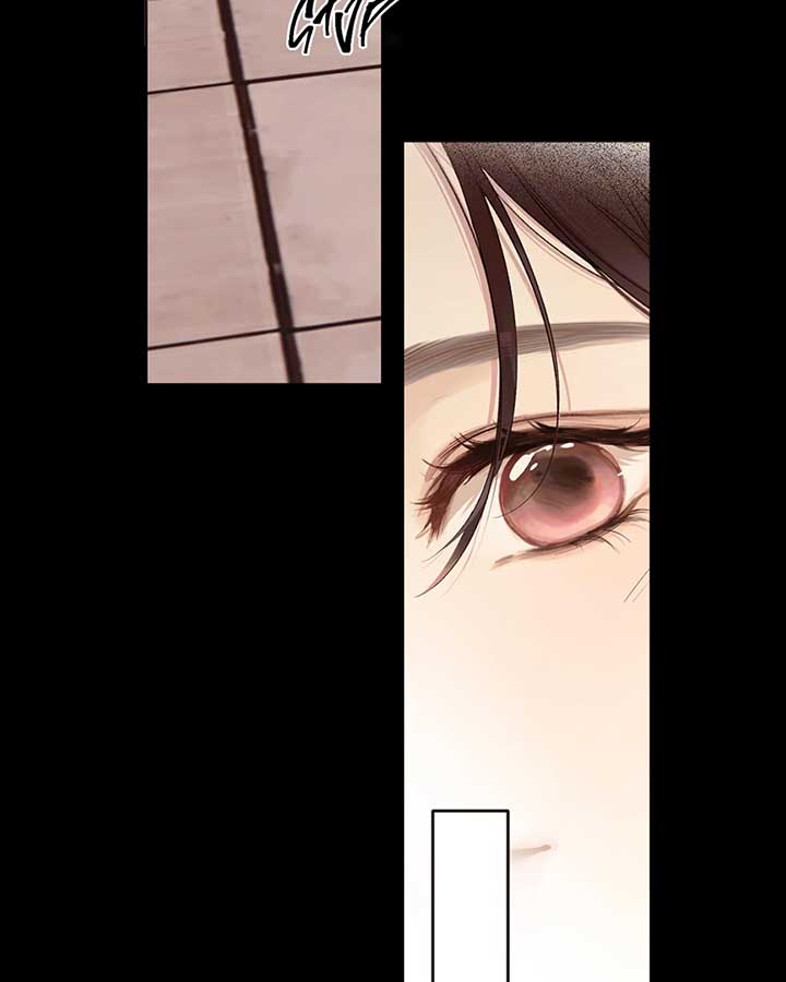 Read Only for Love Manga Online
