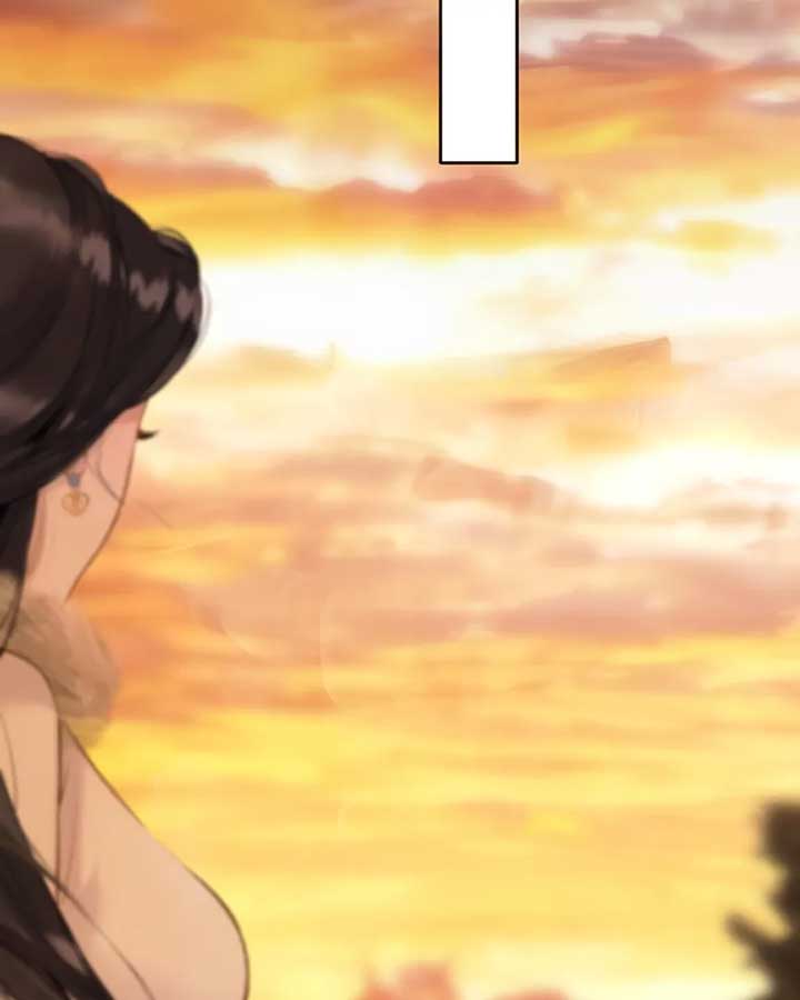 Read Only for Love Manga Online
