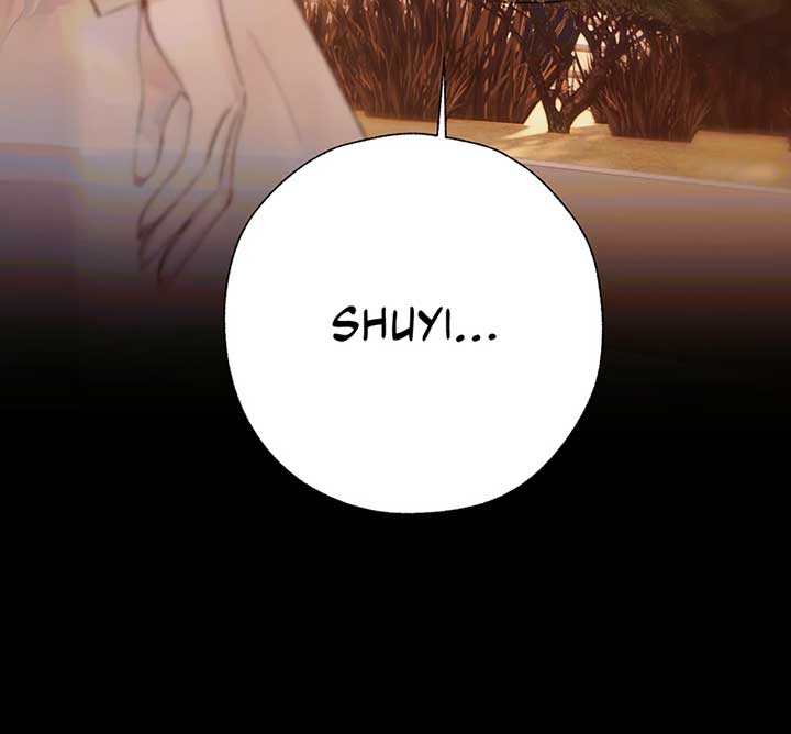 Read Only for Love Manga Online