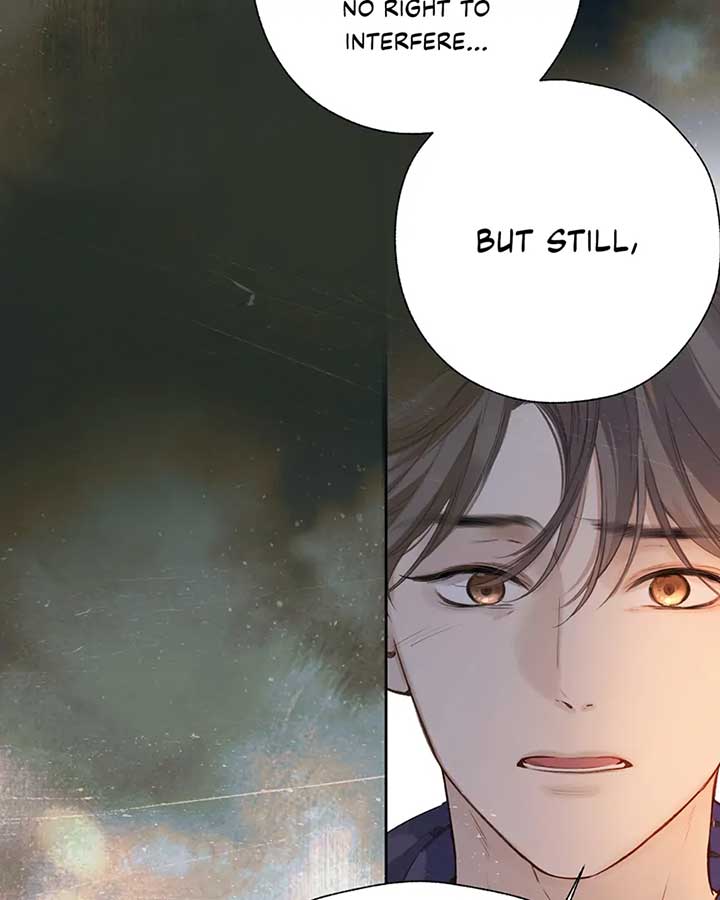 Read Only for Love Manga Online