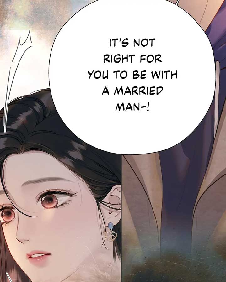 Read Only for Love Manga Online