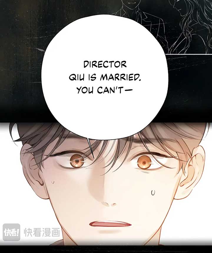 Read Only for Love Manga Online